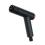 Car Washer Gun Baseus GF3 Dark Gray