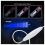 Neon Plexi Forever Light FPNE23 GAME ON (USB, On/Off & Dimmer) Πολύχρωμο
