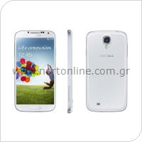 Mobile Phone Samsung i9506 Galaxy S4 LTE