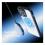 TPU & PC Back Cover Dux Ducis Aimo Magnetic MagSafe Apple iPhone 14 Plus Black