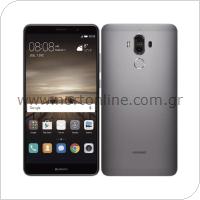 Κινητό Τηλέφωνο Huawei Mate 9 (Dual SIM)
