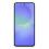 Θήκη Σιλικόνης Samsung EF-PA366CGEGWW A366 Galaxy A36 5G Ανοιχτό Πράσινο