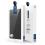 Θήκη Flip Dux Ducis Skin Pro Samsung S936 Galaxy S25 Plus 5G Μαύρο