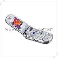 Mobile Phone Samsung Z105