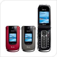Mobile Phone Nokia 6350