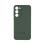 Θήκη Σιλικόνης Samsung EF-PS911TGEG S911B Galaxy S23 5G Χακί