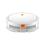 Robotic Vacuum - Mop Cleaner Xiaomi Mi Robot E5 2600mAh White