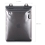 Waterproof Case Dripro for Tablet 9''-10'' Dimensions up to 250x190mm