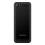 Mobile Phone myPhone Maestro 2 (Dual SIM) Black