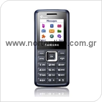 Κινητό Τηλέφωνο Samsung E1117