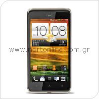 Κινητό Τηλέφωνο HTC Desire 400 (Dual SIM)