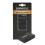 Φορτιστής Μπαταριών Κάμερας Duracell DRS5963 για Sony NP-BX1