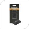 Φορτιστής Μπαταριών Κάμερας Duracell DRS5963 για Sony NP-BX1