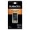 Travel Charger Duracell with Single USB 2.1A Black