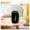 Φορητό Ηχείο Bluetooth WiWU Thunder H5 TWS BT 5.3 USB MicroSD IPX6 2400mAh 15W Μαύρο