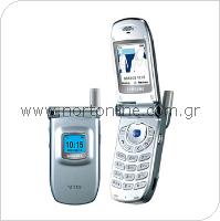 Mobile Phone Samsung Z100