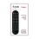 Remote Control inos Simply for Samsung, LG, Sony, Philips & Panasonic TVs (Ready To Use)