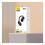 True Wireless Bluetooth Business Earphones Dudao OWS U4A Black