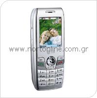 Mobile Phone LG L3100
