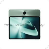 Tablet OnePlus Pad 11.61