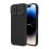 Soft TPU & PC Back Cover Case Nillkin Camshield Pro Apple iPhone 16 Black