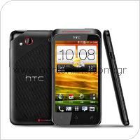 Mobile Phone HTC Desire VC (Dual SIM)