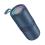 Portable Bluetooth Speaker Borofone BR41 Dancer 10W Blue