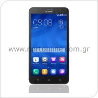 Mobile Phone Huawei Ascend G750 (Dual SIM)