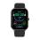 Smartwatch Devia WT2 1.83'' Deep Grey