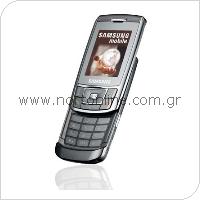 Mobile Phone Samsung D900i