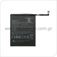 Battery Xiaomi BM3E Mi 8 (OEM)