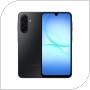 A176 Galaxy A17 5G (Dual SIM)