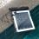 Waterproof Θήκη Dripro IPX8 Certified για Tablet 9''-10'' Διαστάσεων έως 250x190mm