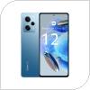 Mobile Phone Xiaomi Redmi Note 12 Pro 5G (Dual SIM) 128GB 6GB RAM Sky Blue