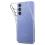 TPU Spigen Liquid Crystal Case Samsung A546B Galaxy A54 5G Glitter Crystal