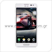 Mobile Phone LG Optimus F7