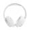 Wireless Stereo Headphones JBL Tune 720BT White