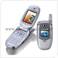 Κινητό Τηλέφωνο Samsung E300