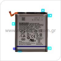 Battery Samsung EB-BG781ABY G781B Galaxy S20 FE 5G/ A526B Galaxy A52 5G/ A528B Galaxy A52s 5G (Service Pack) (Original)