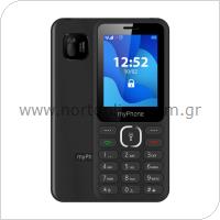 Κινητό Τηλέφωνο myPhone 6320 (Dual SIM)