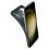 Soft TPU Back Cover Case Spigen Liquid Air Samsung S911B Galaxy S23 5G Abyss Green