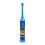 Electric Toothbrush Paw Patrol KHET007 for Kids Blue