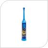 Παιδική Ηλεκτρική Οδοντόβουρτσα Paw Patrol KHET007 Μπλε