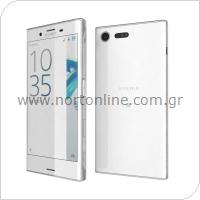 Mobile Phone Sony Xperia X Compact