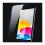 Tempered Glass Dux Ducis Apple iPad 10 10.9'' (2022) (1 pc)