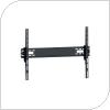Wall Mount TV Telco MD4322A with Turn & Tilt (Vesa 600x400, up to 65'' or 30kg)