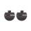 Φορτιστής Μπαταριών Κάμερας Duracell DRS5963 για Sony NP-BX1