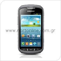 Mobile Phone Samsung S7710 Galaxy Xcover 2