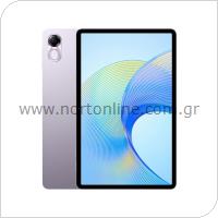 Tablet Honor Pad X8 Pro 11.5''