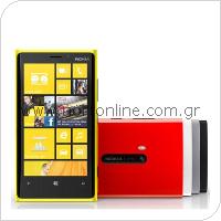 Κινητό Τηλέφωνο Nokia Lumia 920